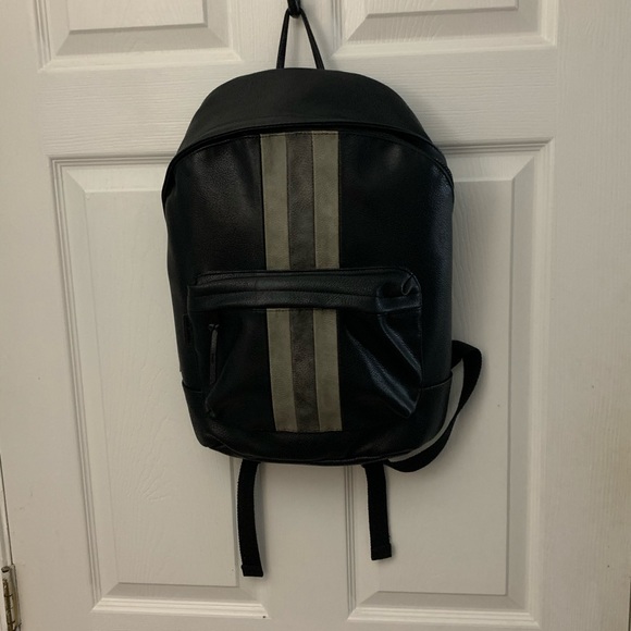 James Campbell Other - Brand new James Campbell backpack